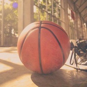 篮球基本功训练视频教程下载免费